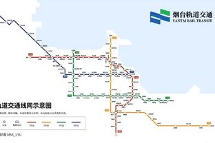 新利体育官网入口网址查询